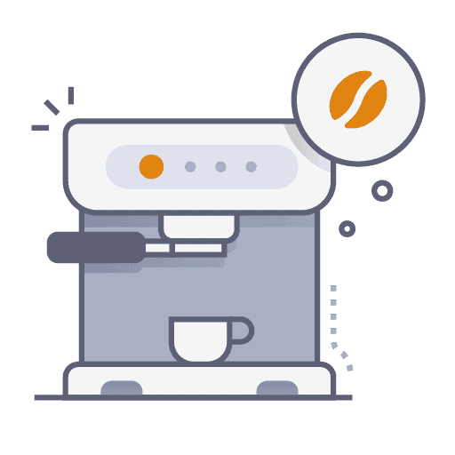 نمایندگی لوازم خانگی بوش