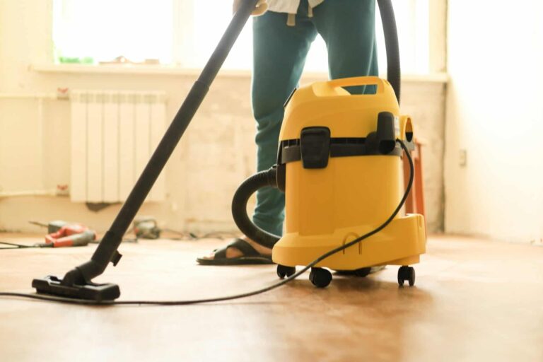 نمایندگی رسمی بوش در تهران