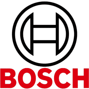 لوگو_نمایندگی_بوش